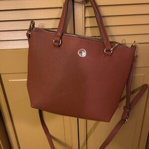 Anne Klein Crossbody bag